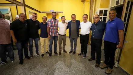 Imagem da galeria da noticia