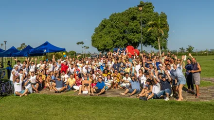 Imagem da galeria da noticia