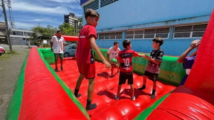 Imagem da galeria da noticia