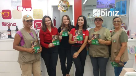 Imagem da galeria da noticia