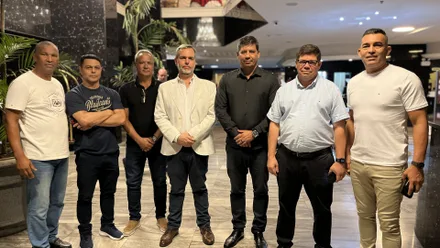 Imagem da galeria da noticia