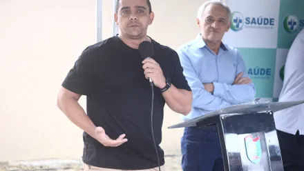 Imagem da galeria da noticia