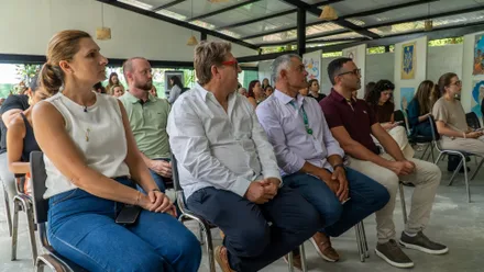 Imagem da galeria da noticia