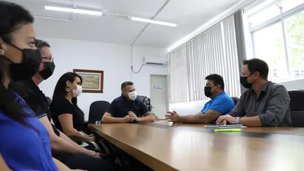 Imagem da galeria da noticia