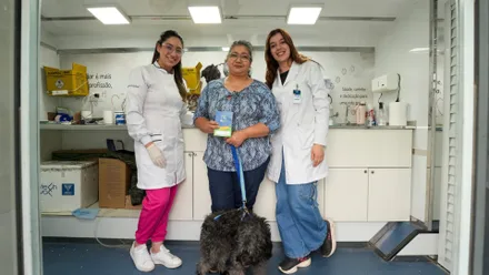 Imagem da galeria da noticia