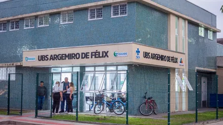 Imagem da galeria da noticia