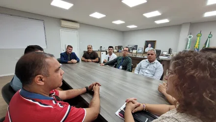 Imagem da galeria da noticia