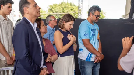 Imagem da galeria da noticia