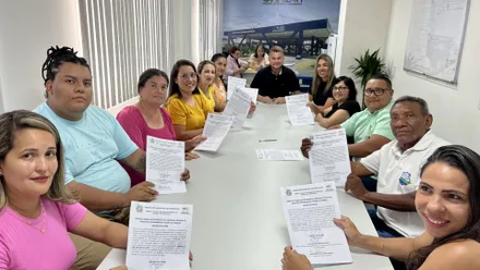 Imagem da galeria da noticia