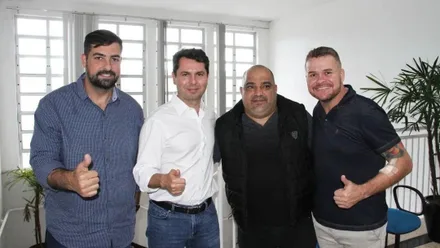 Imagem da galeria da noticia