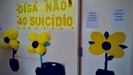 Imagem da galeria da noticia