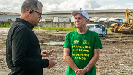 Imagem da galeria da noticia