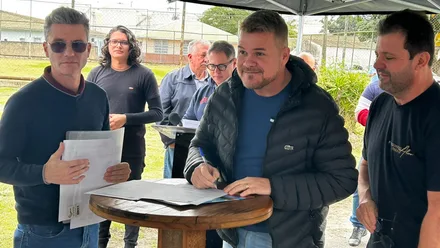 Imagem da galeria da noticia