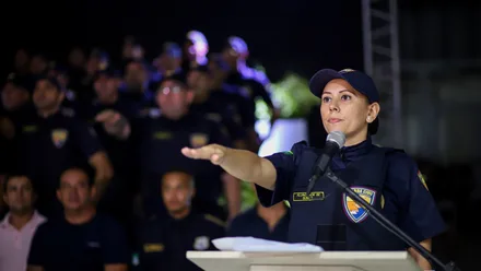 Imagem da galeria da noticia