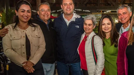 Imagem da galeria da noticia