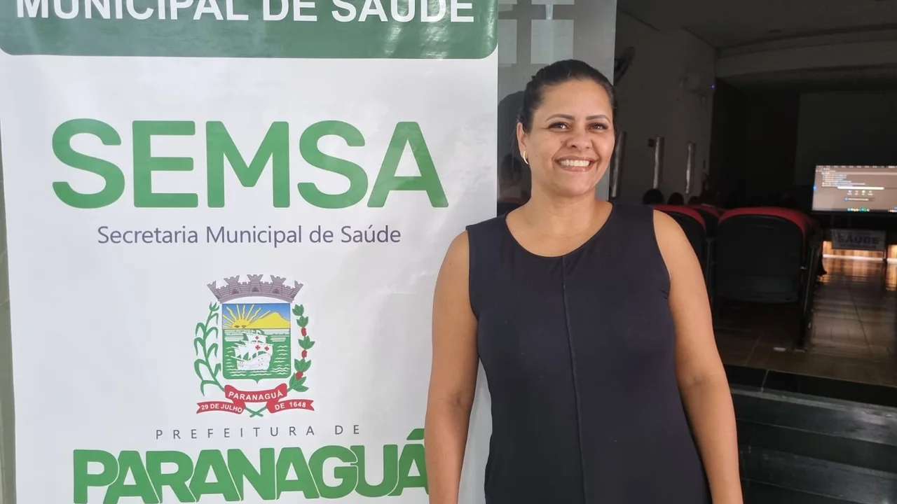 Operação Verão: Unidade de Saúde da Ilha do Mel reforça atendimento e foca na prevenção