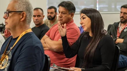 Imagem da galeria da noticia