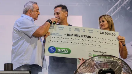 Imagem da galeria da noticia