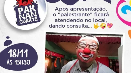 Imagem da galeria da noticia