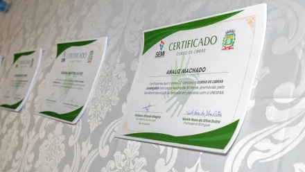Imagem da galeria da noticia