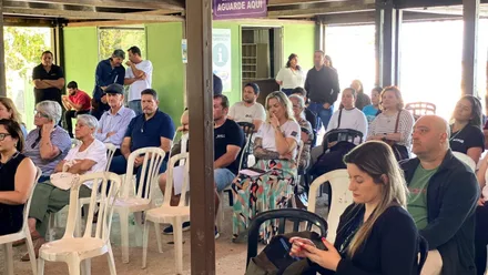 Imagem da galeria da noticia