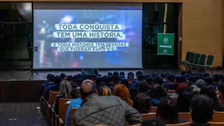 Imagem da galeria da noticia