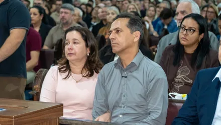 Imagem da galeria da noticia