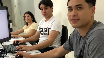 Imagem da galeria da noticia