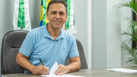 Imagem da galeria da noticia