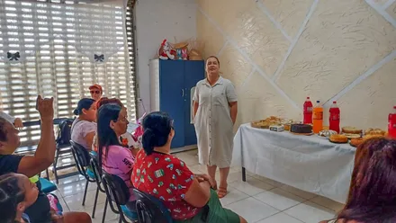 Imagem da galeria da noticia