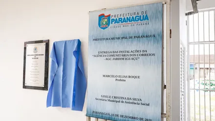 Imagem da galeria da noticia