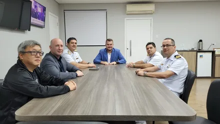 Imagem da galeria da noticia