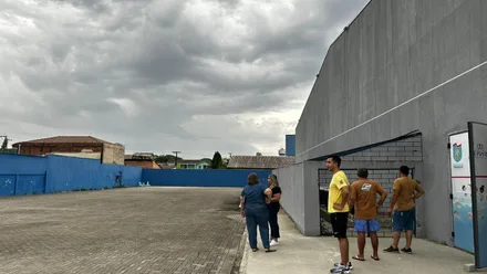 Imagem da galeria da noticia