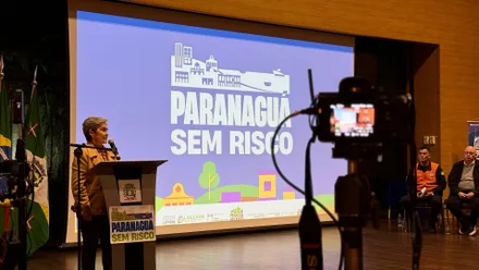 Imagem da galeria da noticia