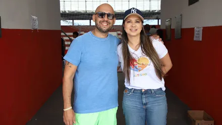 Imagem da galeria da noticia