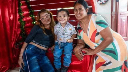 Imagem da galeria da noticia
