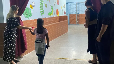 Imagem da galeria da noticia