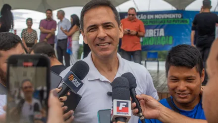 Imagem da galeria da noticia