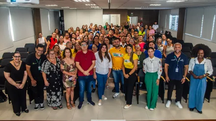 Imagem da galeria da noticia