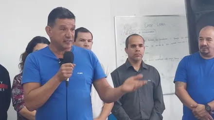 Imagem da galeria da noticia