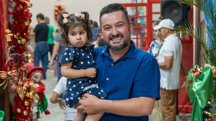 Imagem da galeria da noticia