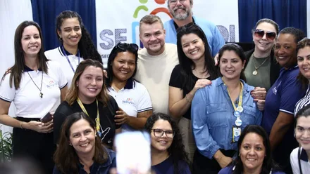 Imagem da galeria da noticia