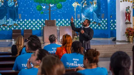 Imagem da galeria da noticia