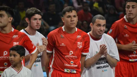 Imagem da galeria da noticia
