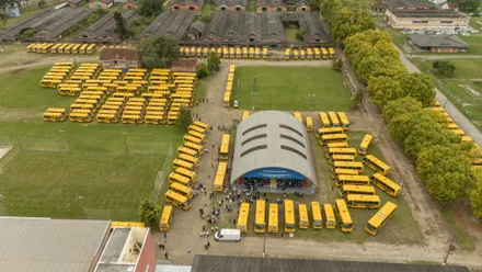 Imagem da galeria da noticia