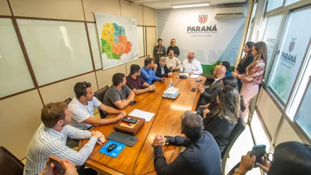 Imagem da galeria da noticia