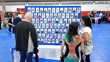Imagem da galeria da noticia