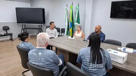 Imagem da galeria da noticia