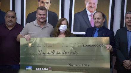 Imagem da galeria da noticia