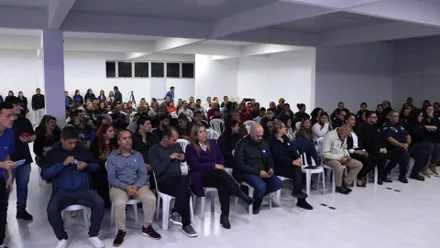 Imagem da galeria da noticia